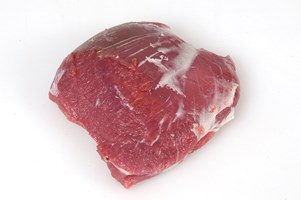 Meat Cut Spec Step 15